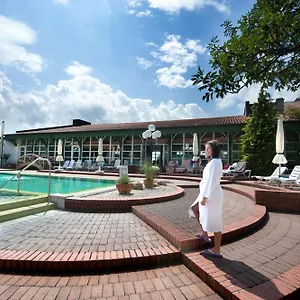 3* Hotel Glockenspiel